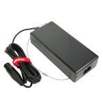 AMARAN-150C-RGBWW-150W-FULL-COLOR-India-Tiyana