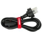 AMARAN-150C-RGBWW-150W-FULL-COLOR-India-Tiyana