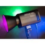 AMARAN-150C-RGBWW-150W-FULL-COLOR-India-Tiyana