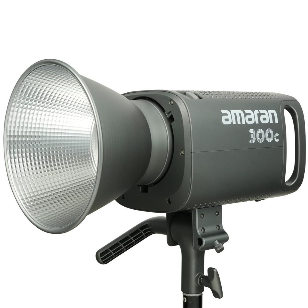 AMARAN-300C-RGBWW-300W-FULL-COLOR-India-Tiyana