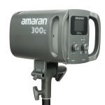 AMARAN-300C-RGBWW-300W-FULL-COLOR-India-Tiyana
