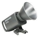 AMARAN-300C-RGBWW-300W-FULL-COLOR-India-Tiyana