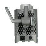 AMARAN-300C-RGBWW-300W-FULL-COLOR-India-Tiyana