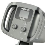 AMARAN-300C-RGBWW-300W-FULL-COLOR-India-Tiyana