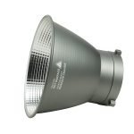 AMARAN-300C-RGBWW-300W-FULL-COLOR-India-Tiyana