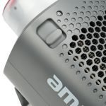 AMARAN-300C-RGBWW-300W-FULL-COLOR-India-Tiyana