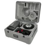 AMARAN-300C-RGBWW-300W-FULL-COLOR-India-Tiyana