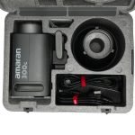 AMARAN-300C-RGBWW-300W-FULL-COLOR-India-Tiyana