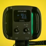 AMARAN-300C-RGBWW-300W-FULL-COLOR-India-Tiyana