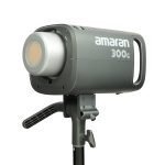 AMARAN-300C-RGBWW-300W-FULL-COLOR-India-Tiyana