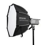 Amaran-Light-Dome-Mini-SE-for-150c-300c-and-COB-S-Series-Lights-INDIA-TIYANA