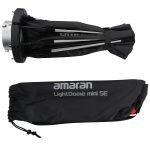 Amaran-Light-Dome-Mini-SE-for-150c-300c-and-COB-S-Series-Lights-INDIA-TIYANA