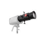 Amaran-Spotlight-SE-with-19-Degree-Lens-Kit-India-TIyan