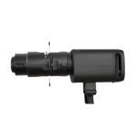 Amaran-Spotlight-SE-with-19-Degree-Lens-Kit-India-TIyan