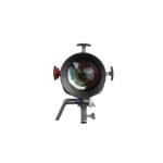Amaran-Spotlight-SE-with-19-Degree-Lens-Kit-India-TIyan