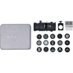 Amaran-Spotlight-SE-with-19-Degree-Lens-Kit-India-Tiyana