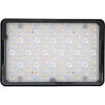Aputure-MC-Pro-RGBWW-LED-Light-Panel-india-tiyana