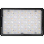 Aputure-MC-Pro-RGBWW-LED-Light-Panel-india-tiyana