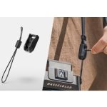 FALCAM-Maglink-Quick-Magnetic-Buckle-Mini-Kit-India-Tiyana