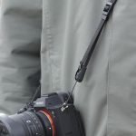 FALCAM-Maglink-Quick-Magnetic-Buckle-Mini-Kit-India-Tiyana