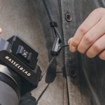 FALCAM-Maglink-Quick-Magnetic-Buckle-Mini-Kit-India-Tiyana