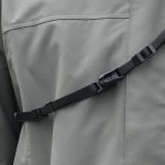 FALCAM-Maglink-Quick-Magnetic-Buckle-Mini-Kit-India-Tiyana