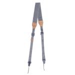 FALCAM Maglink Quick Magnetic Buckle Shoulder Strap Classic-India-Tiyana