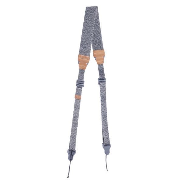 FALCAM Maglink Quick Magnetic Buckle Shoulder Strap Classic-India-Tiyana