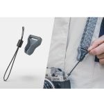 FALCAM Maglink Quick Magnetic Buckle Shoulder Strap Classic-India-Tiyana