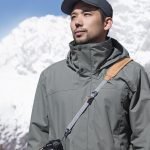 FALCAM-Maglink-Quick-Magnetic-Buckle-Shoulder-Strap-Pro-India-Tiyana