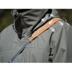 FALCAM-Maglink-Quick-Magnetic-Buckle-Shoulder-Strap-Pro-India-Tiyana