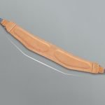 FALCAM-Maglink-Quick-Magnetic-Buckle-Shoulder-Strap-Pro-India-Tiyana