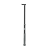 TELESIN-1.2m-Adjustable-Carbon-Fiber-Selfie-Stick-TIYANA-INDIA