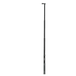 TELESIN-1.2m-Adjustable-Carbon-Fiber-Selfie-Stick-TIYANA-INDIA