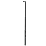 TELESIN-1.2m-Adjustable-Carbon-Fiber-Selfie-Stick-TIYANA-INDIA