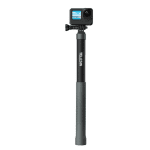TELESIN-1.2m-Adjustable-Carbon-Fiber-Selfie-Stick-TIYANA-INDIA