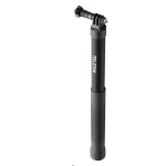 TELESIN-1.2m-Adjustable-Carbon-Fiber-Selfie-Stick-TIYANA-INDIA