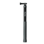 TELESIN-1.2m-Adjustable-Carbon-Fiber-Selfie-Stick-TIYANA-INDIA