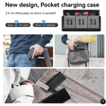 TELESIN-Pocket-Multifunctional-Storage-Charging-Box-for-GoPro-91011-INDIA-TIYANA