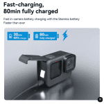 TELESIN-Pocket-Multifunctional-Storage-Charging-Box-for-GoPro-91011-INDIA-TIYANA