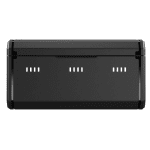 TELESIN-Pocket-Multifunctional-Storage-Charging-Box-for-GoPro-91011-INDIA-TIYANA