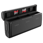 TELESIN-Pocket-Multifunctional-Storage-Charging-Box-for-GoPro-91011-INDIA-TIYANA