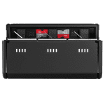 TELESIN-Pocket-Multifunctional-Storage-Charging-Box-for-GoPro-91011-INDIA-TIYANA