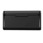 TELESIN-Pocket-Multifunctional-Storage-Charging-Box-for-GoPro-91011-INDIA-TIYANA