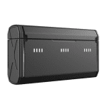 TELESIN-Pocket-Multifunctional-Storage-Charging-Box-for-GoPro-91011-INDIA-TIYANA