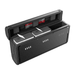 TELESIN-Pocket-Multifunctional-Storage-Charging-Box-for-GoPro-91011-INDIA-TIYANA