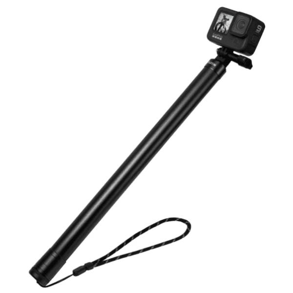 TELESIN-Ultra-Long-3m2.7m-Carbon-Fiber-Selfie-Stick-for-Action-Cameras-2.0-TIYANA-INDIA