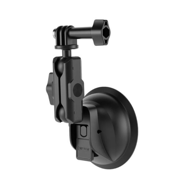 TELESIN-Upgraded-General-Suction-Cup-Mount-for-Action-Cameras-INDIA-TIYANA