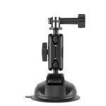 TELESIN-Upgraded-General-Suction-Cup-Mount-for-Action-Cameras-INDIA-TIYANA