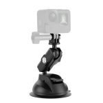 TELESIN-Upgraded-General-Suction-Cup-Mount-for-Action-Cameras-INDIA-TIYANA